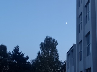 3092820