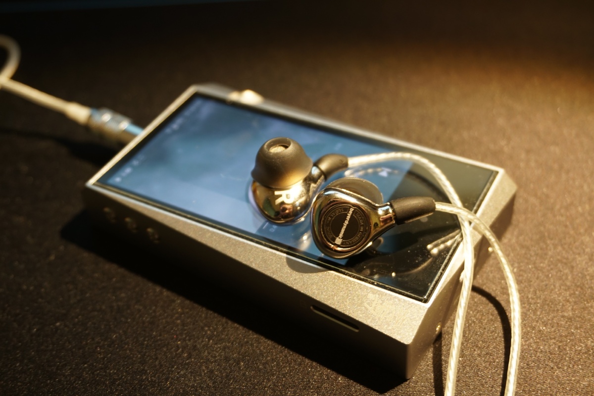 拜亚动力 榭兰图 艾利和 sr15 - travis杂拍 - 图虫