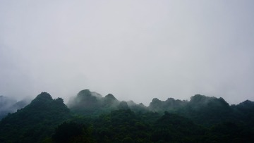 A57E90C0-D3AE-4F7B-A24C-F27B0DD75F5C/L0/001