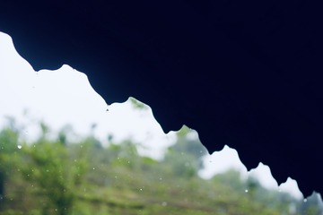E066DAB0-DDA6-4084-9190-15E6DC2F2FF4/L0/001