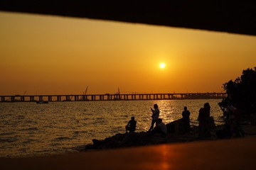 DD9E0830-B5E0-48C3-878B-6CA6B05CA436/L0/001