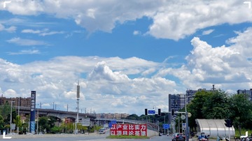 567E267B-00C8-474A-8E1F-085920387EA5/L0/001