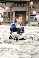 DAE6FA56-874D-483A-AA48-7E703A9D017B/L0/001