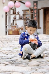 DA3BFC7D-8693-4BF8-86EA-B7D16BB029E3/L0/001