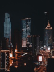 1BBAFDFB-0FE3-4CA2-B834-89E3302588B9/L0/001