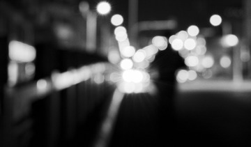 _DSC00010