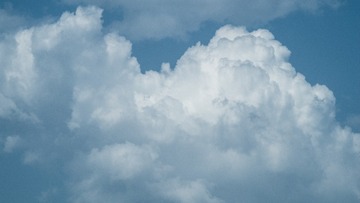 7EE73904-3AA6-4D80-9E7F-69D6FAA484AC/L0/001