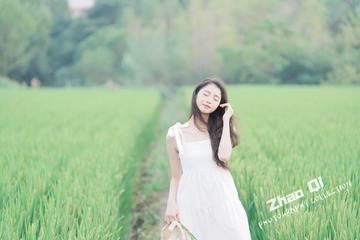 9794F056-D8C4-429E-A048-F7BD724DA6C0/L0/001