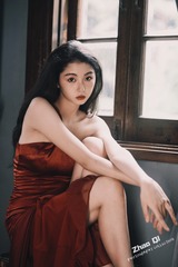 E81539A5-CA8A-4DFE-9349-CD0E8C2C7D5D/L0/001