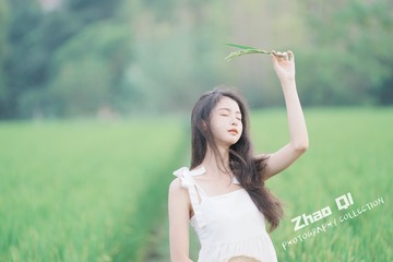 AC1EF287-1C3C-42C8-9EA9-3408F47FDDDB/L0/001
