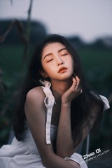 55C9882D-14C6-4F91-A42C-687CED2F16A4/L0/001