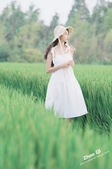 F8502F1E-38AD-4AE5-A38C-E34E8DB8C987/L0/001