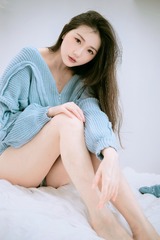 F3EE4E4E-C447-43B4-8E1B-E09ECE7EEEFB/L0/001