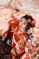 77685A2E-9AD9-4983-ACF8-B60040C4C235/L0/001
