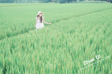 F8A15A26-752F-4F53-86F3-071CD06810EA/L0/001