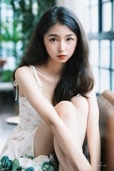 35F7132C-1367-4ECB-A122-7BC49DCC1820/L0/001