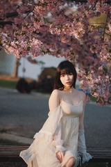 D74C4256-B672-4264-B6DA-BF578E863C35/L0/001