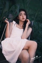 0D95E2D8-0CBB-4C85-B0B4-C0BC226AF7DD/L0/001