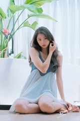 6786D34C-7405-45E5-B030-54D494A2A168/L0/001
