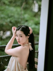 4FEFE6E7-41F5-404C-A5FD-B8F565AD3EBD/L0/001