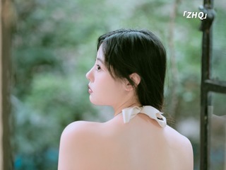 F0A84D8F-2860-49A6-9158-581120D6FCA8/L0/001