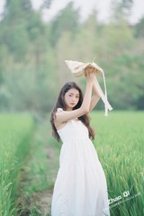 1ECEC018-BFE7-4FF9-BF11-B4FC7DBF16D7/L0/001