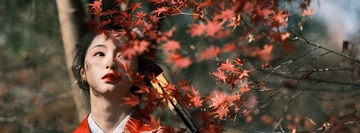 B1150C8C-E37F-4756-A8F6-FA6AC4241A8C/L0/001