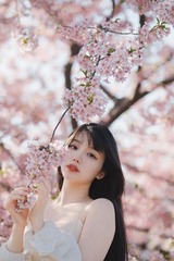B4DBD232-4BDD-4386-8A5E-BA6797B3C517/L0/001
