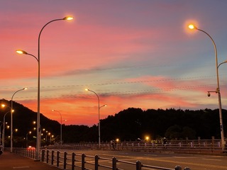 B74C2F70-6707-4972-8B5C-F96F999E714C/L0/001