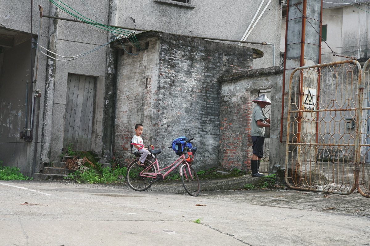 sal247028zassm高明三洲旧街