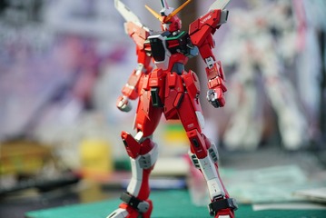 224144
