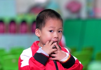 DSC05011_
