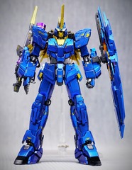 88954
