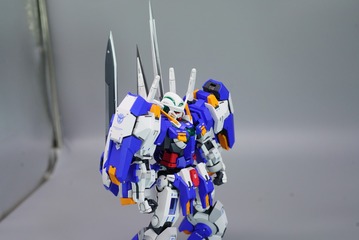 219306