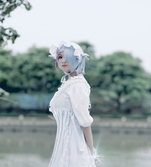 001
