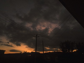 1238365