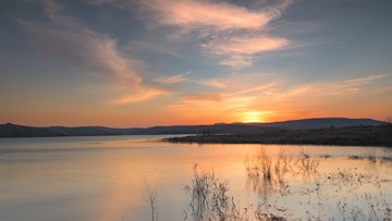 _DSC3299