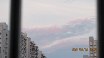 2843381