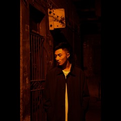 829A7545-E3CC-429C-8172-C56166379383/L0/001