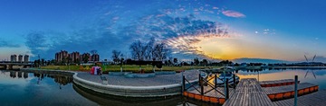 IMGP2949-Pano-编辑