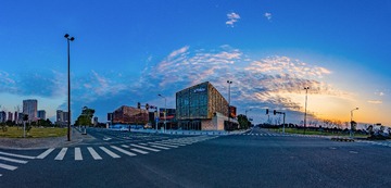IMGP2924-Pano-编辑-2