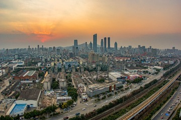 IMGP9386-编辑