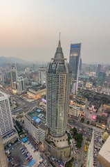 IMGP9729-编辑