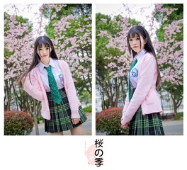 IMGP0316-编辑-编辑2