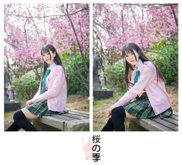 IMGP0316-编辑-编辑