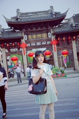 IMGP2896-编辑-编辑