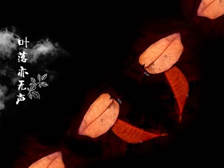 tmp_e378bf9e0f3c0560ec085385c6ebf51086a8771f50d460c5