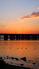 A47252F7-27C0-45E4-B7A7-314D90085C11/L0/001