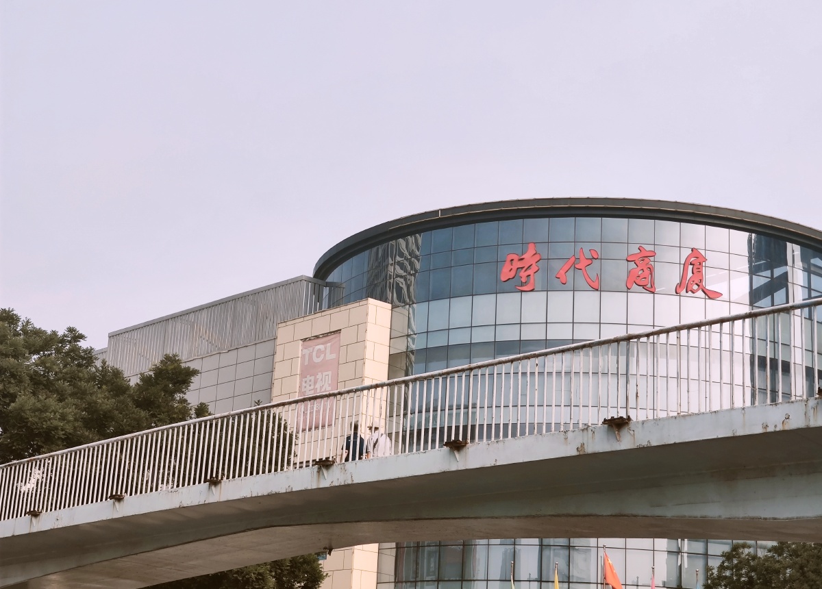 随拍- 董一元-dyy - 图虫