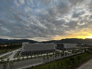 275E9070-53C5-4C0A-9129-1D5A383DFA35/L0/001